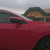 かの (@kano3) 's Twitter Profile Photo