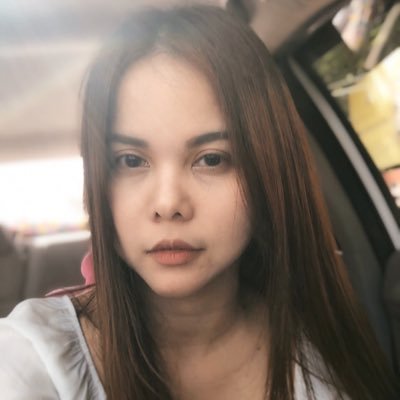 รักในการกิน🍩🍿🍰🍡🍟🍕🥨🍣🍜🍤🥘🍛🍨🍦🍬🍫🍧