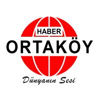Haber Ortaköy 🇹🇷 (@haberortakoy) 's Twitter Profile Photo Haber Ortaköy 🇹🇷 (@haberortakoy) 's Twitter Profile Photo