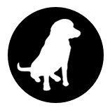 The official page of Black Dog & Leventhal Publishers, an imprint of Running Press. BDL ❤️illustrated nonfiction for all ages.  Contact blackdoglev@hbgusa.com