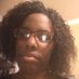 Jerlisha (@babyj121_) Twitter profile photo Jerlisha (@babyj121_) Twitter profile photo