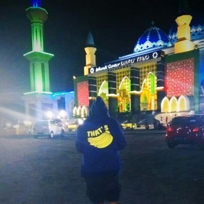 dwiAn86's profile picture. 