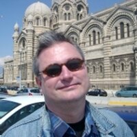 Mathias Picker (@mathiaspicker) 's Twitter Profile