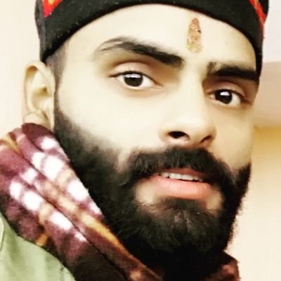 बंदे मातरम - राष्ट्र प्रथम