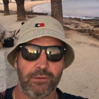 Ian Barton (@ianbarton__) 's Twitter Profile