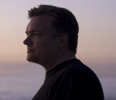 JimmCarr's profile picture. Head of Digital Media - Standard Media Group