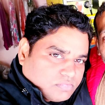 RAHULDEV1979's profile picture. PRINCIPAL IN DIRECTORATE OF EDUCATION, GNCT OF DELHI, Author, Columnist, Liberal Democratic, Avid Traveller, Humane with poetic fervour, Truth Seeker.