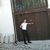 Samet taner (@sametdemirsoy9) 's Twitter Profile