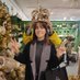 nuria prat (@nuriasecond) Twitter profile photo nuria prat (@nuriasecond) Twitter profile photo