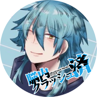 とくさ丸🌿さんのプロフィール画像