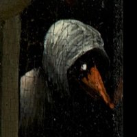 Crofton Black (@cr0ft0n) 's Twitter Profile Photo Crofton Black (@cr0ft0n) 's Twitter Profile Photo