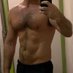 gay cum and piss (@gaycumandpiss) Twitter profile photo gay cum and piss (@gaycumandpiss) Twitter profile photo