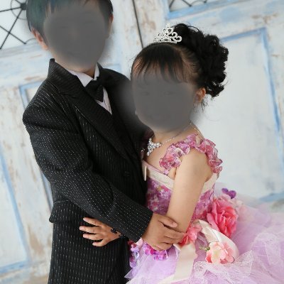 子供メインの平和なTwitter。 不惑勤め人，奥さん10.7.4.0歳男女男女の6人家族。 奥さんの負担軽減＆子供との時間を増やすため，2人目出産時3ヶ月弱、3人目1年以上、4人目１年以上育休取得。子供メインのブログ書いてます。https://t.co/0ItgfP71Ax