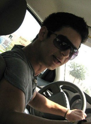 DiegoMG11's profile picture. 