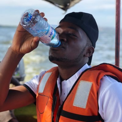 SVicenty's profile picture. its always good to use that power and faith in you to help the childhood kids plus the youth,so jst know that God great you the spiritual abilities to serve him