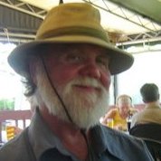 Winston MacKelvie (@winstrm) 's Twitter Profile