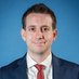 Matthew Gertz (@mattgertz) Twitter profile photo Matthew Gertz (@mattgertz) Twitter profile photo