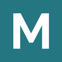 MorganAsh (@morganashuk) 's Twitter Profile