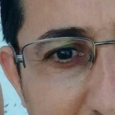 JorgeRAP1973's profile picture. 