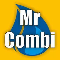 Mr Combi Training (@mrcombitraining) 's Twitter Profile