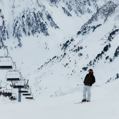 TJousseaume's profile picture. 