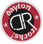 daytonrocks_com's profile picture. Dayton Rocks!