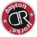 Dayton Rocks (@daytonrocks_com) Twitter profile photo Dayton Rocks (@daytonrocks_com) Twitter profile photo