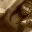 dora mapp - @luvbootskiee - Twitter