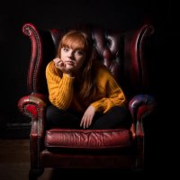 Charlotte Grayson (@musicbychux) 's Twitter Profile
