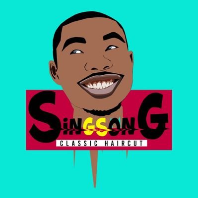 SAwucho's profile picture. Awucholization movement, singer. songwriter. celebrity Barber. show boy