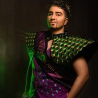 Mark Anthony (@markanthonydrag) 's Twitter Profile