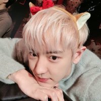 Indah Sari (@indah16sari) 's Twitter Profile Photo