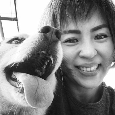jenny sanさんのプロフィール画像