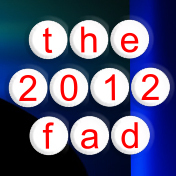 the2012fad's profile picture. 2012 - called by those who know as The Event is here. And we have a plan to survive, to grow, and to prosper. Do you? If you are interested in surviving?