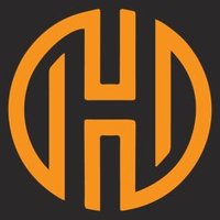 The Hive Rooms (@thehiverooms) 's Twitter Profile