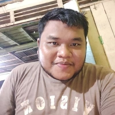 EOhartono's profile picture. 