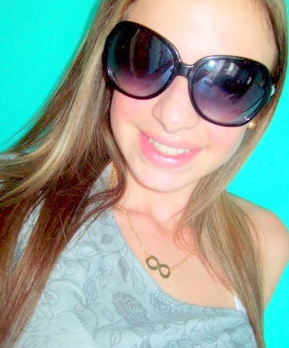 NEYMÁTICA ♥
