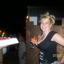 Tammy Wyatt - @TammyWyatt1976 - Twitter