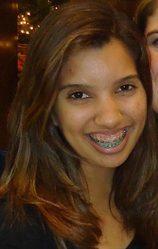 adventista...
futura arquiteta...
quase 19...
mais ou menos solteira...kkk
os melhores amigos(as) do mundo são os meus...
a meis feliz do mundo!!!