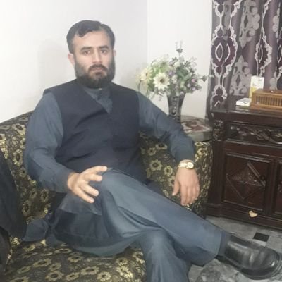 Hafizgg1's profile picture. Businessman