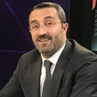 Ali Yaşin(@aliyasin65) 's Twitter Profile Photo