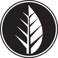 Deciduous Brewing Company(@DeciduousBeer) 's Twitter Profileg