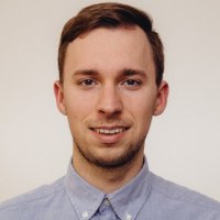 Piotr Kolata (@piotrkolata1) 's Twitter Profile