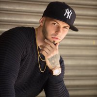 Ceazar (@thisisceazar) 's Twitter Profile Photo Ceazar (@thisisceazar) 's Twitter Profile Photo