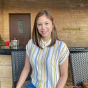 MIKA REYES - @mikareyesss - Twitter