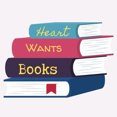 HeartWantsBooks