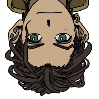 조세핀さんのプロフィール画像