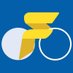 FantaCycling (@fanta_cycling) Twitter profile photo FantaCycling (@fanta_cycling) Twitter profile photo