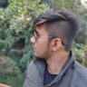 Aditya_mundhara's profile picture. 
