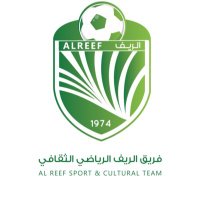 فريق الريف الرياضي الثقافي (@alreef__team) 's Twitter Profile